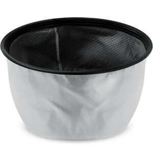 Hamuszűrő hm-400, hm-401, hm-403 porszívókhoz