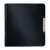 Leitz 180 Active Style 82mm A4 Ring Binder Black