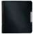 Leitz 180 Active Style 82mm A4 Ring Binder Black