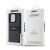 DKNY iPhone 15 Pro Max Tok - Fekete 103733214