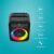 LAMAX PartyKing1 Play 80W portable speaker features