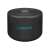 LAMAX Sphere2 5W Bluetooth speaker, black