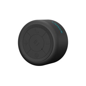 LAMAX Sphere2 5W USB-C głośnik Bluetooth