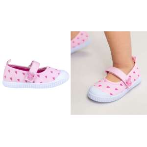 Peppa Pig Peppa Pig baletne tenisice 21 103739094 - Peppa Pig