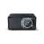 Radio Sharp DR-450 DAB/DAB+/FM z Bluetooth, czarne i ze stali nierdzewnej