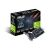 Asus GT 730 Graphics Card with Box