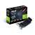 ASUS GeForce GT 730 2GB DDR5 graphics card packaging
