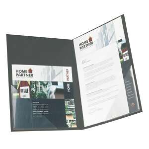 3L 100x100 mm öntapadó sarokzseb