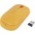Mouse wireless Leitz, Galben (65310019) (65310019) 37524194
