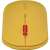 Mouse wireless Leitz Cosy, galben, Bluetooth, receptor USB 2,4 GHz