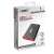 EMTEC X210 Elite 1TB Portable SSD, USB-C 3.2 Gen2, 3D NAND, up to 500 MB/s read and write speeds