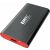EMTEC SSD (external memory), 512GB, USB 3.2, 500/500 MB/s, EMTEC "X210" 97884960