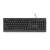 TRUST Primo žičana USB tipkovnica s mađarskim rasporedom