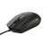 TRUST Basi wired optical mouse, black