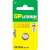 GP CR1220 3V Lithium Battery, single pack