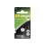 GP CR1220 3V Lithium Battery, single pack