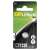 GP CR1220 3V Lithium Battery, single pack