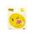 3M Post-it Emoji Sticky Notes, 2 packs of 30 sheets, 70x70mm, assorted emojis
