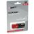 EMTEC Pendrive, 16GB, USB 3.2, EMTEC "B110 Click Easy", black-red 37524799
