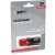 EMTEC Click Easy USB 3.2 Flash-Laufwerk, 16GB, schwarz-rot, Verpackung
