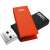 EMTEC Pendrive, 128GB, USB 2.0, EMTEC "C350 Brick", portocaliu 37524808}