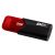 EMTEC Pendrive, 256GB, USB 3.2, EMTEC "B110 Click Easy", черно-червен 37524825