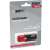 Опаковка на USB флашка EMTEC B110 Click Easy 256GB USB 3.2