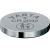VARTA CR2032 Button Cell Battery
