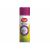 Brado Toilet oil - Lemon 200ml 37525228