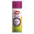 BRADO Toilettenöl 200 ml, BRADOCLUB, Zitrone 37525228