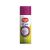 Brado WC ulje - Limun 200ml
 37525228