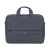 RIVACASE Prater 7532 15.6 inch laptop bag front view