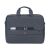 RIVACASE Prater 7532 15.6 inch laptop bag with accessories