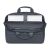 RIVACASE Prater 7532 15.6 inch laptop bag interior