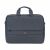 RIVACASE Notebook case, 15.6", RIVACASE "Prater 7532", dark grey 102591585