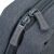 RIVACASE Notebook case, 15.6", RIVACASE "Prater 7532", dark grey 102591585