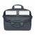 RIVACASE Notebook-Tasche, 15,6", RIVACASE "Prater 7532", dunkelgrau 102591585