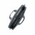 RIVACASE Notebook-Tasche, 15,6", RIVACASE "Prater 7532", dunkelgrau 102591585