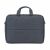 RIVACASE Puzdro na notebook, 15,6", RIVACASE "Prater 7532", tmavo sivé 102591585