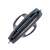 RIVACASE Notebook táska, 14", RIVACASE "Prater 7522", sötétszürke 97305691