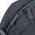 RIVACASE Notebook táska, 14", RIVACASE "Prater 7522", sötétszürke 97305691