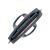 RIVACASE Torba na notebooka, 14", RIVACASE "Prater 7522", ciemnoszara 97305691