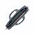 RIVACASE Torba na notebooka, 14", RIVACASE "Prater 7522", ciemnoszara 97305691