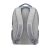 RIVACASE Notebook-Rucksack, 17,3", RIVACASE "Prater 7567", grau-blau 79832024
