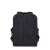 RIVACASE Batoh na notebook 13,3", RIVACASE "Anvik 7923", čierny 82674808