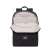 RIVACASE Batoh na notebook 13,3", RIVACASE "Anvik 7923", čierny 82674808