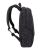 RIVACASE Batoh na notebook 13,3", RIVACASE "Anvik 7923", čierny 82674808
