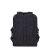 RIVACASE Batoh na notebook 13,3", RIVACASE "Anvik 7923", čierny 82674808