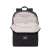 RIVACASE Batoh na notebook 13,3", RIVACASE "Anvik 7923", čierny 82674808