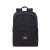 RIVACASE Notebook Backpack 13.3", RIVACASE "Anvik 7923", black 82674808